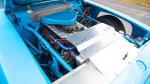Plymouth Road Runner Richard Petty NASCAR 1971 года